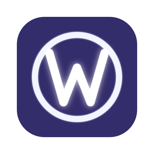 Weaviate DB